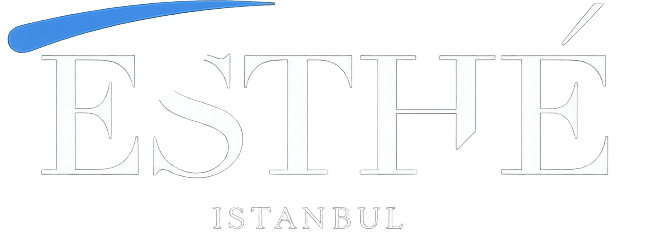 Esthé Istanbul